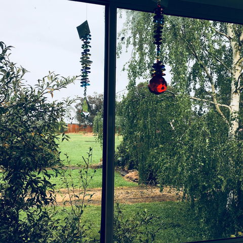 Yarragon 4 Bedroom House In Gippsland - Accommodation Brunswick Heads 0