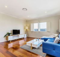 Rochedale Spacious Holiday 4 Bedrooms House Qro009 - Accommodation Brunswick Heads