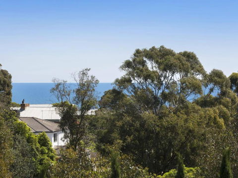 WINDSPRAY MOUNT MARTHA - Accommodation Brunswick Heads 3