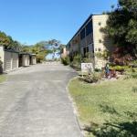 Bird Song - Accommodation Brunswick Heads 0