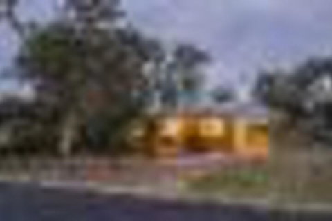 Marri Lodge - Accommodation Brunswick Heads 3