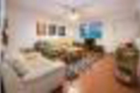 Marri Lodge - Accommodation Brunswick Heads 1
