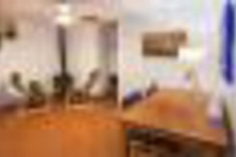 Marri Lodge - Accommodation Brunswick Heads 2