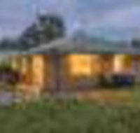 Marri Lodge - Accommodation Brunswick Heads