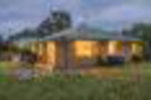 Marri Lodge - Accommodation Brunswick Heads 0