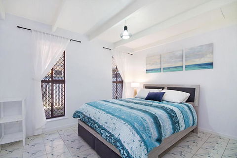 Caba Shack - Accommodation Brunswick Heads 6