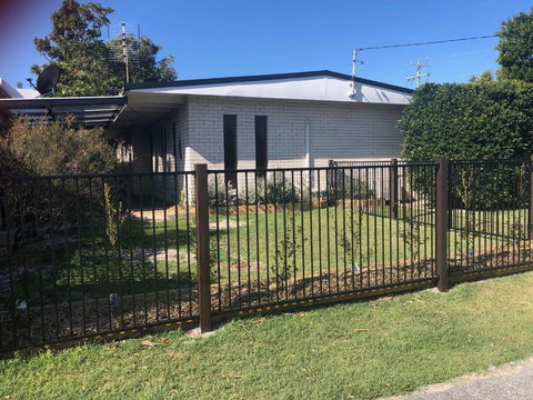 Caba Shack - Accommodation Brunswick Heads 5