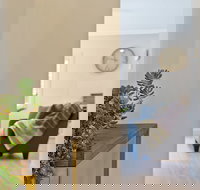 Accommodation Hunter - Adams St Maitland - Accommodation Brunswick Heads