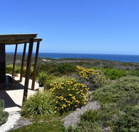 Redgate Beach Escape - Accommodation Brunswick Heads