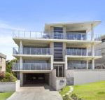 Surf 101 on Cabarita Beach - Accommodation Brunswick Heads