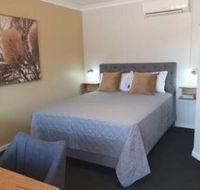 Cornwall House Accommodation - Accommodation Brunswick Heads