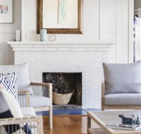 KIMBERLEY McCRAE - Accommodation Brunswick Heads