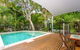6 Ibis Court Modern Tropical Family Home With Inground Swimming Pool & Outdoor Entertaining Area - thumb 5