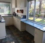 1 Spectrum Street Rainbow Beach Close to shops  main beach - Accommodation Brunswick Heads