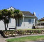 BEACHPOINT COTTAGE - Accommodation Brunswick Heads