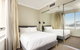 Sydney CBD 1 Bedroom Apart 1312 BRG - thumb 3