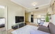 Sydney CBD 1 Bedroom Apart 1312 BRG - thumb 1