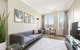 Sydney CBD 1 Bedroom Apart 1312 BRG - thumb 6