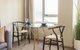 Sydney CBD 1 Bedroom Apart 1312 BRG - thumb 2