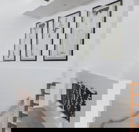 The Beach Havens - Accommodation Brunswick Heads