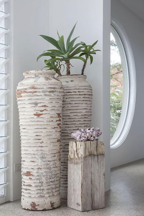 Haven Oceana - Accommodation Brunswick Heads 3