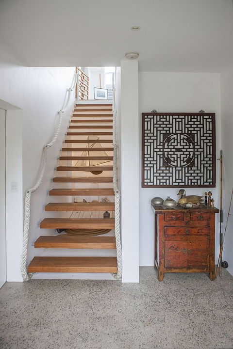 Haven Oceana - Accommodation Brunswick Heads 1