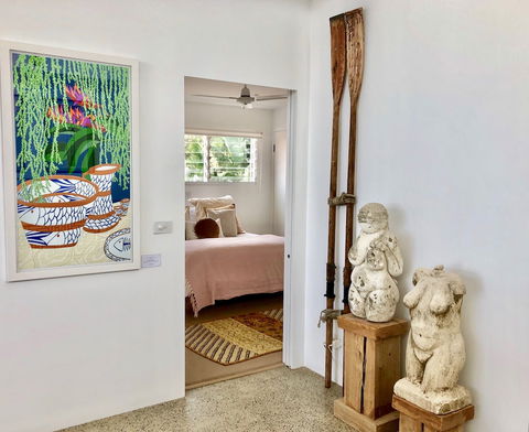 Haven Oceana - Accommodation Brunswick Heads 4