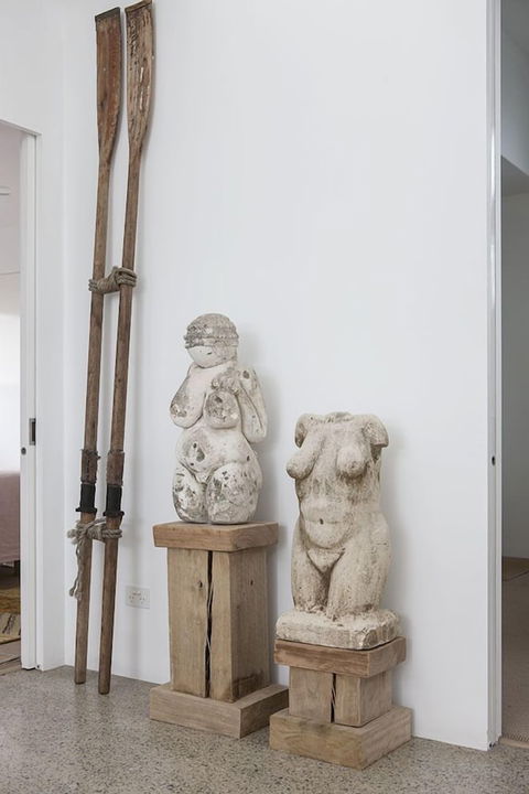 Haven Oceana - Accommodation Brunswick Heads 2