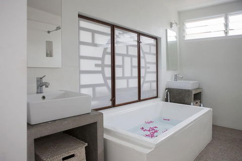 Haven Oceana - Accommodation Brunswick Heads 6