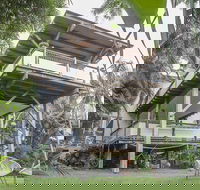 Haven Oceana - Accommodation Brunswick Heads