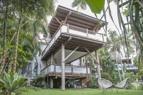 Haven Oceana - Accommodation Brunswick Heads 0