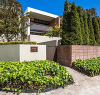 Piana Apartment Two  Jervis Bay Rentals - Accommodation Brunswick Heads