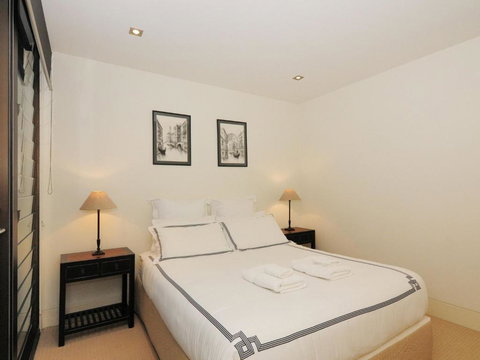 Piana Apartment One (By Jervis Bay Rentals) - Accommodation Brunswick Heads 6