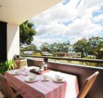 Piana Apartment One By Jervis Bay Rentals - Accommodation Brunswick Heads