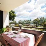 Piana Apartment One (By Jervis Bay Rentals) - Accommodation Brunswick Heads 0
