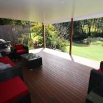 Central Bucca NSW Accommodation Brunswick Heads