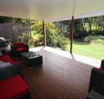 Boambee Hideaway - Accommodation Brunswick Heads