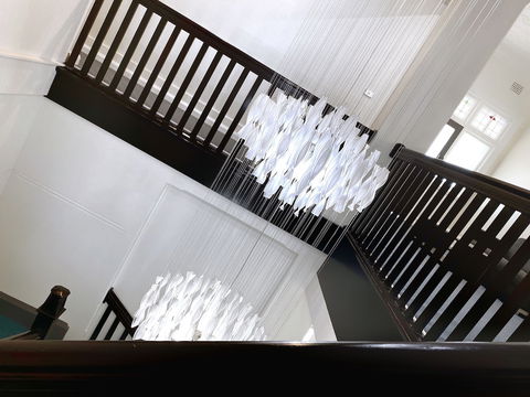 Commercial Hay Hotel - Accommodation Brunswick Heads 3