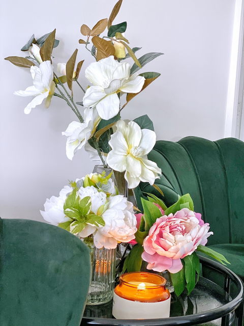 Commercial Hay Hotel - Accommodation Brunswick Heads 1