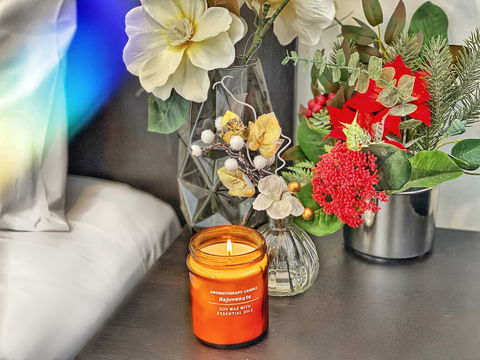 Commercial Hay Hotel - Accommodation Brunswick Heads 5