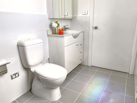 Commercial Hay Hotel - Accommodation Brunswick Heads 6