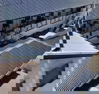 Biloela Hotel - Accommodation Brunswick Heads