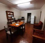 Carnarvon Beach Retreat - Accommodation Brunswick Heads