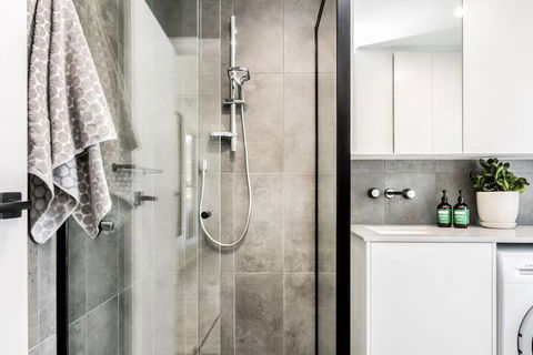 A PERFECT STAY - Caba Cabana - Accommodation Brunswick Heads 6