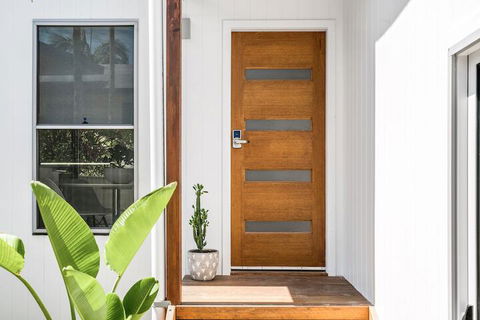 A PERFECT STAY - Caba Cabana - Accommodation Brunswick Heads 1