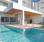 Dune Beachfront Apartments - Accommodation Brunswick Heads