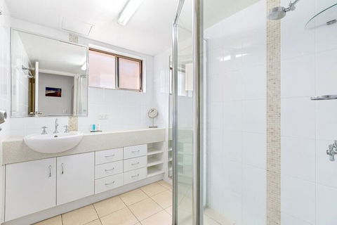 Tradewinds Apartment 3 - Accommodation Brunswick Heads 2