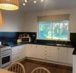 Salty Cottage Northam - Accommodation Brunswick Heads