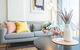 Paradiso On Bent Netflix Wifi City Life - thumb 5