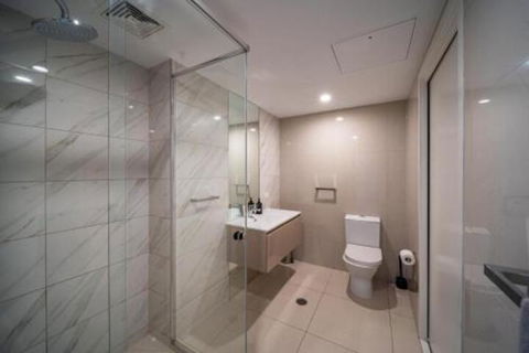 Serendipity On Gouger Chinese Markets Wifi Nespresso Amenities - Accommodation Brunswick Heads 5